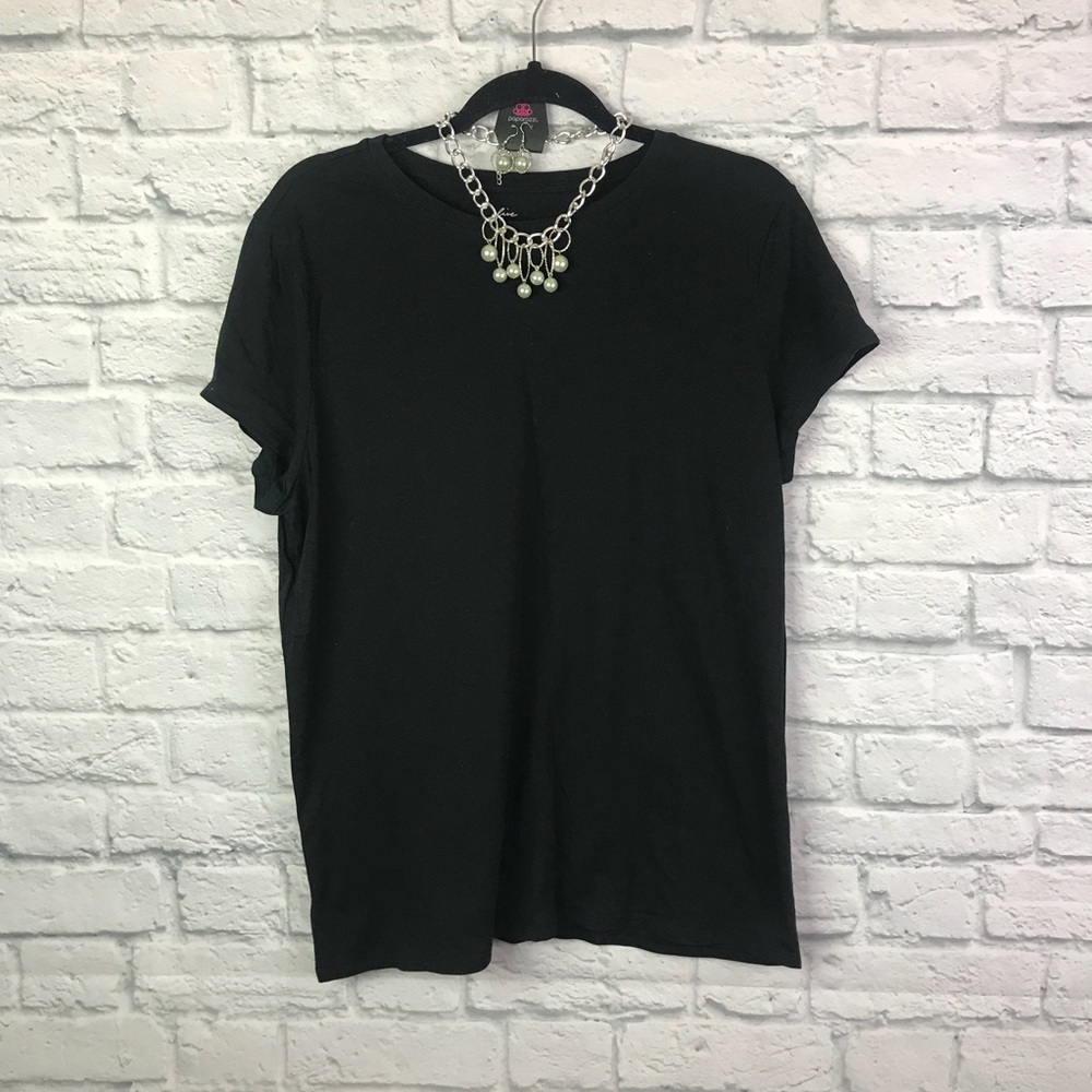 Summer Vibes Plus Size Style Bundle - image 8